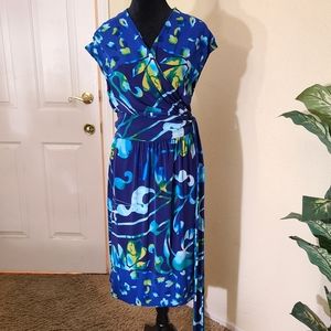 COPY - COPY - ❤️NWOT "Jones New York" Dress size 16